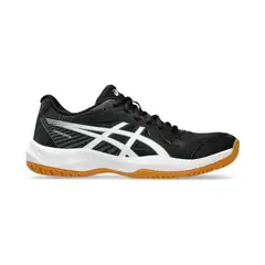 ASICS - Tenis Upcourt 6 Para Mujer
