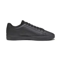 PUMA - Tenis Deportivos Original Rickie Classic Negro Hombre