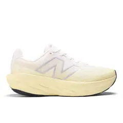NEW BALANCE - Tenis Deportivos 1080 Original Amarillo Mujer