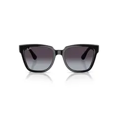 RAY BAN - Gafas de Sol Unisex RB4437L