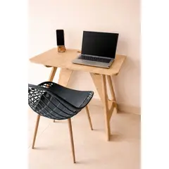 VETTA HOME - Escritorio KUBBO Armado fácil