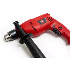 DUCATI - Taladro Percutor Did 0613s