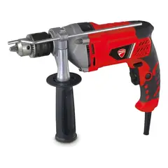 DUCATI - Taladro Percutor Drh 0726h