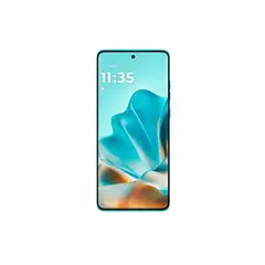 MOTOROLA - EDGE 60 FUSION 8+256GB VERDE