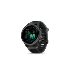 GARMIN - Smartwatch Forerunner 570 color negro