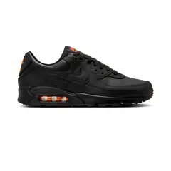 NIKE - Tenis Air Max 90 Prm Hombre