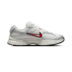 NIKE - Tenis V5 RNR Hombre