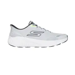 SKECHERS - Tenis Go Run Now Hombre