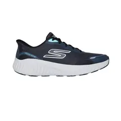 SKECHERS - Tenis Go Run Now Hombre