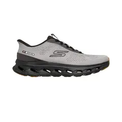 SKECHERS - Tenis Go Walk Glide Hombre