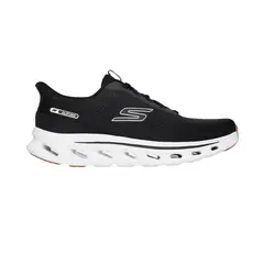 SKECHERS - Tenis Go Walk Glide Hombre