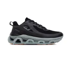 EVERLAST - Tenis Welon C2 Hombre