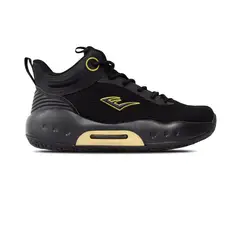 EVERLAST - Tenis Weido C1 Hombre