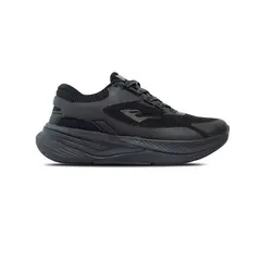 EVERLAST - Tenis Tanya D1 Mujer