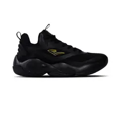 EVERLAST - Tenis Spacex C1 Hombre