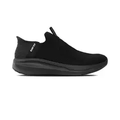 EVERLAST - Tenis Slipstrech C1 Hombre