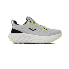 EVERLAST - Tenis Penta D9 Mujer