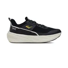 EVERLAST - Tenis Matias C1 Hombre