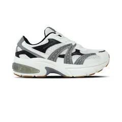 SKECHERS - Tenis Shadow Hombre