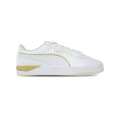 PUMA - Tenis Jada Classic Dayinight Mujer