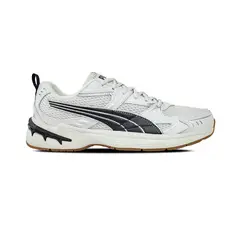 PUMA - Tenis Milenio Tech 2000 Hombre