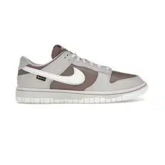 NIKE - Tenis Dunk Low Gore Tex Hombre
