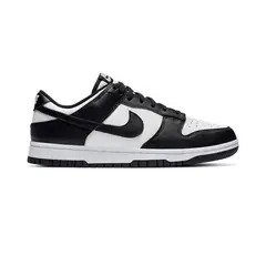 NIKE - Tenis Dunk Low Retro Hombre