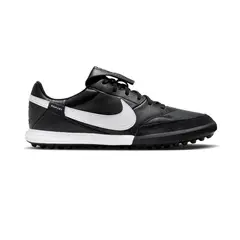NIKE - Guayos Premier III Tf Hombre