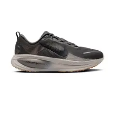 NIKE - Tenis Vomero 18 Hombre