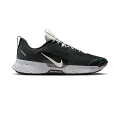 NIKE - Tenis Juniper Trail 3 Hombre