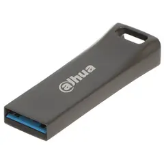 GENERICO - MEMORIA USB ALHUA 64GB FLASH DRIVE