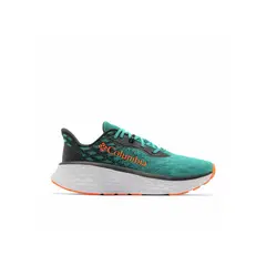 COLUMBIA - Tenis Hombre KONOS ELEVATE Azul