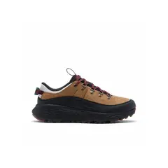 COLUMBIA - Tenis Hombre TERRASTRIDE BC Café