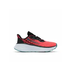 COLUMBIA - Tenis Mujer KONOS ELEVATE Naranja