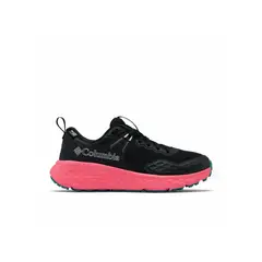 COLUMBIA - Tenis Mujer KONOS TRS OUTDRY Negro
