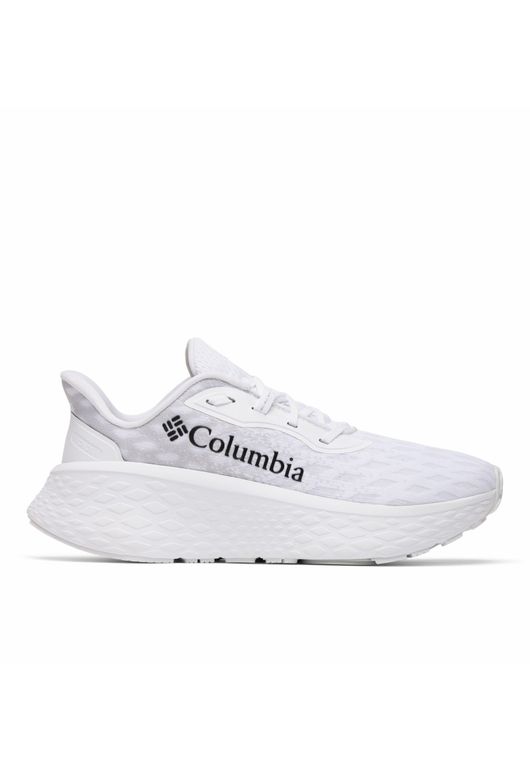 Imagen de Tenis Hombre KONOS ELEVATE Blanco