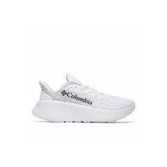 Columbia - Tenis Hombre KONOS ELEVATE Blanco