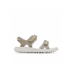 COLUMBIA - Sandalia Mujer KONOS HIKER 2-STRAP Beige