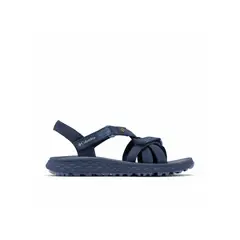 COLUMBIA - Sandalia Mujer KONOS ESLA SANDAL Azul