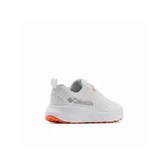 COLUMBIA - Tenis Hombre KONOS TRS Blanco