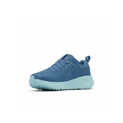 COLUMBIA - Tenis Mujer KONOS TRS OUTDRY Azul