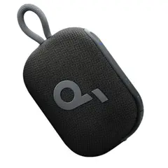 SOUNDCORE - Select 4 Go Negro Parlante Bluetooth Portátil 20h + Protección IP67