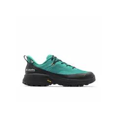 COLUMBIA - Tenis Hombre TELLURIX TITANIUM Azul