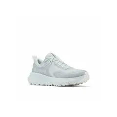 COLUMBIA - Tenis Mujer KONOS TRS Gris
