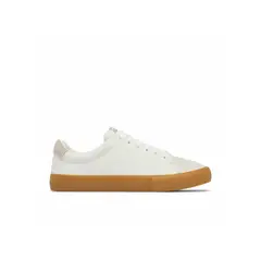 COLUMBIA - Tenis Mujer BONEHEAD LEA Blanco