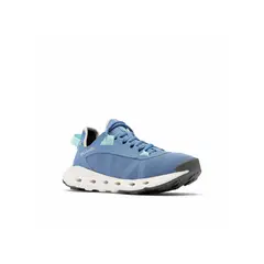 Columbia - Tenis Mujer DRAINMAKER XTR Azul