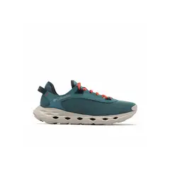 Columbia - Tenis Hombre DRAINMAKER XTR Azul