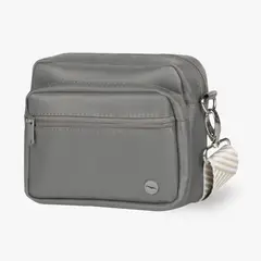 LUGANO - BOLSO MANOS LIBRES MOON MINI 25122