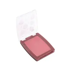 GENERICO - Kit Gloss Y Rubor Trendy Labios Brillante Mejillas Perfectas Tono 2