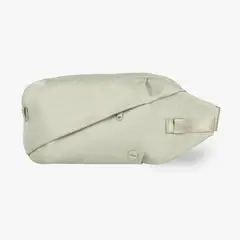 LUGANO - CANGURO CARRY 24374-3